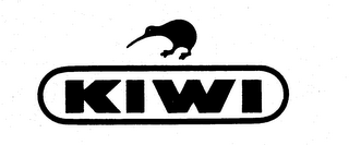 KIWI trademark