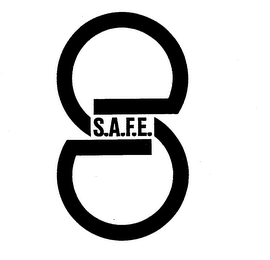 S.A.F.E.