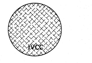 IVCC trademark