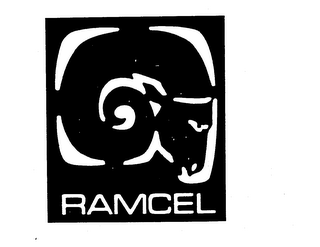 RAMCEL