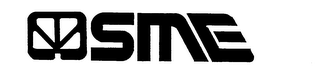 SME trademark
