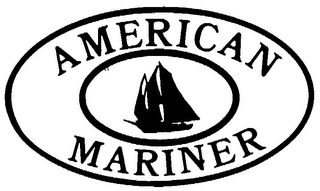 AMERICAN MARINER