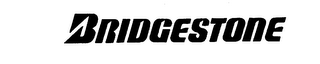 BRIDGESTONE trademark