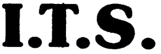 I.T.S.