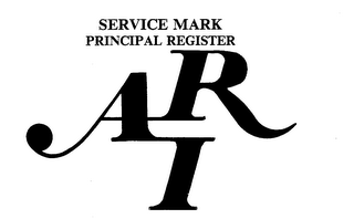 ARI trademark