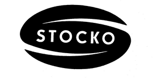 S STOCKO