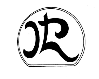 R trademark