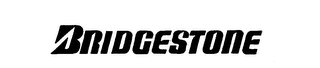 BRIDGESTONE trademark