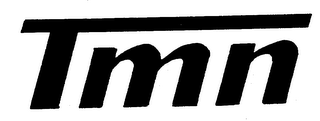 TMN trademark