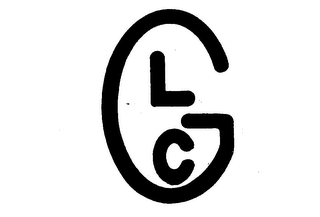 GLC trademark