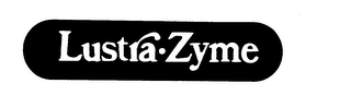 LUSTRA.ZYME