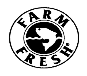 FARM FRESH