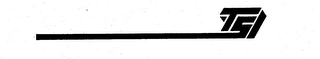 TSI trademark