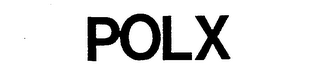 POLX trademark