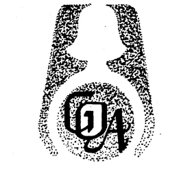GOA trademark
