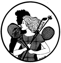 SPORTSCARDS trademark