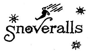 11OVERALLS trademark