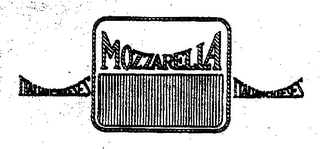 ITALIANCHEESES MOZZARELLA ITALIANCHEESES