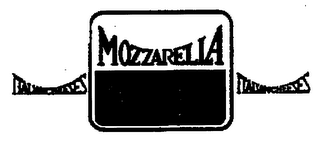 ITALIANCHEESES MOZZARELLA ITALIANCHEESES