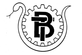 BT trademark