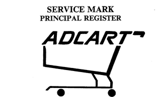 ADCART trademark
