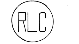 RLC trademark