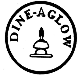 DINE-AGLOW