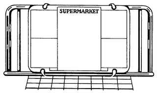 SUPERMARKET