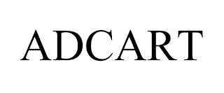 ADCART trademark