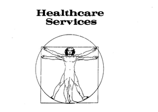 HEALTHCARE SERVICES