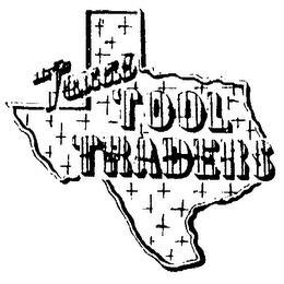 TEXAS TOOL TRADERS