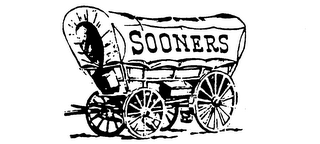 SOONERS