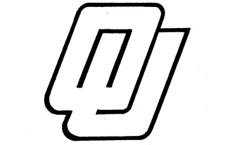 OU trademark