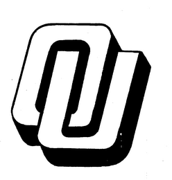 OU trademark