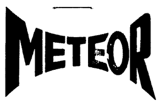 METEOR