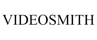 VIDEOSMITH trademark