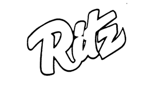 RITZ