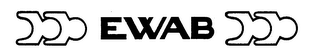 EWAB trademark