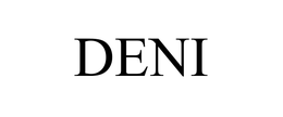 DENI