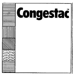 CONGESTAC