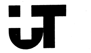 UT trademark