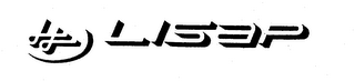 LISAP trademark