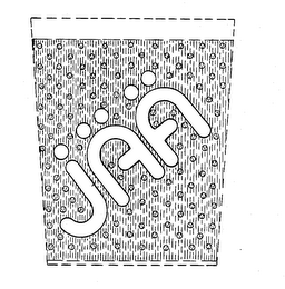 JAA trademark