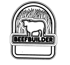 BEEFBUILDER