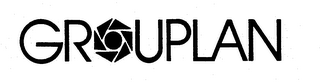GROUPLAN trademark