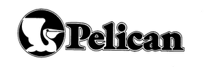 PELICAN trademark