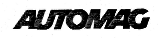 AUTOMAG trademark