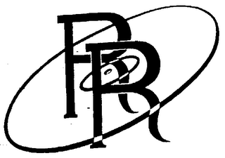 RR trademark