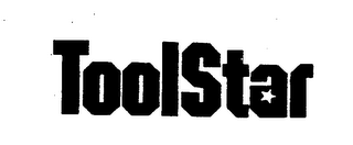 TOOLSTAR trademark