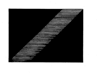 MANUFACTURERS HANOVER MH trademark